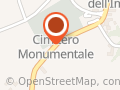 Pizzeria La Lanterna