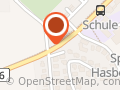DKS-Schultheis