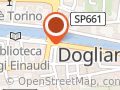 Vinicola23
