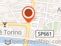 Viaggiare Insieme SRL
