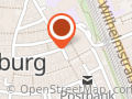 DER BUSINESS Travel Offenburg