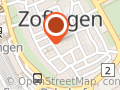 zahnarztzentrum.ch Zofingen