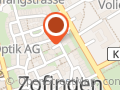 Dres.med. M. & D. Burger