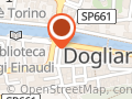 Tabaccheria Drocco Livio
