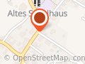 Rallo Malergeschäft GmbH
