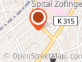 Kontrolla Treuhand + Revisions AG