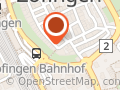 Creating Experiences GmbH