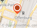 Taxi Weggler GmbH