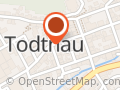 Sport Lehr GmbH
