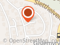 Noreids Vaktmesterservice