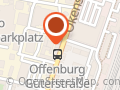 Beispiel