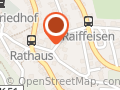 Marhoffer GmbH