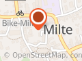 Pfarramt St. Johannes Milte