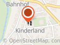 Kinderland Familienzentrum Lotte-Wersen