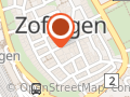Hotel Engel Zofingen AG