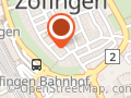 Zoffice - CoWorking in der Altstadt Zofingen
