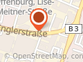 Müller Offenburg GmbH & Co. KG Stahl- und Tankstellenbau