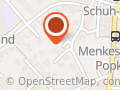 Betreutes Wohnen Schortens