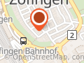 HMQ AG - Ingenieure, Planer und Berater