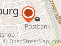 Offenburg