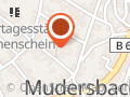 Alten- u. Pflegeheim St. Barbara