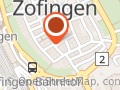 Satdiscount GmbH