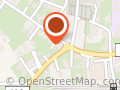 Restaurant und Café Thelen