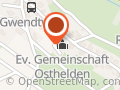 Evangelische Gemeinschaft