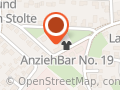AnziehBar No. 19