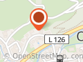 RS Software & Systems GmbH