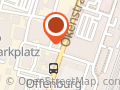 Butsch & Meier GmbH Offenburg Arbeitsbühnen