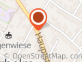 LBV Lohnsteuer-Beratungs-Verein // Lohnsteuerhilfeverein & Lohnsteuerhilfe