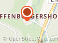 Offenburger Hof - Ferienwohnungen Zehnle