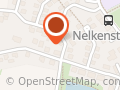 Fußbodenverlegung Rickelt OHG