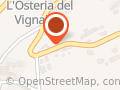 Ogliengo Barbara (Geom.)