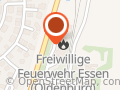 Feuerwehrgerätehaus Essen (Oldb.)