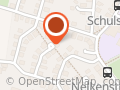 Sportverein Ohrbeck
