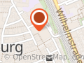 CIGO Tabakshop im Karstadt Offenburg