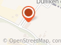 FC Dulliken
