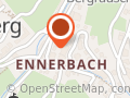 Ferienwohnung Lichtblick