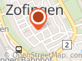 Walur Immobilien AG