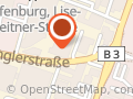 ERGO Versicherung Offenburg Dominik Sick & Kollegen