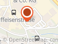 Carl Walther GmbH & Co. Produktions KG Zweigniederlassung Arnsberg