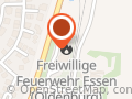 Freiwillige Feuerwehr