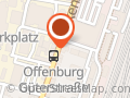 Strafrecht Offenburg, Yorck Fratzky, Fachanwalt für Strafrecht