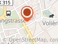 Argast-Immobilien