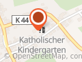 Kath. Kindertagesstätte