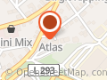 Krankengymnastik ATLAS Physiotherapie
