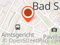 Protecc Sales & Services GmbH