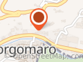 Pizzeria Le Logge